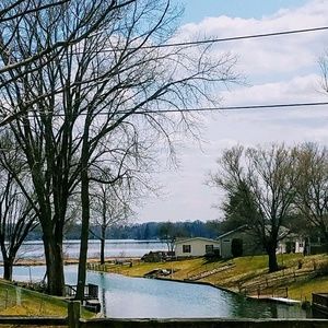 Meet your Posher, Pattie